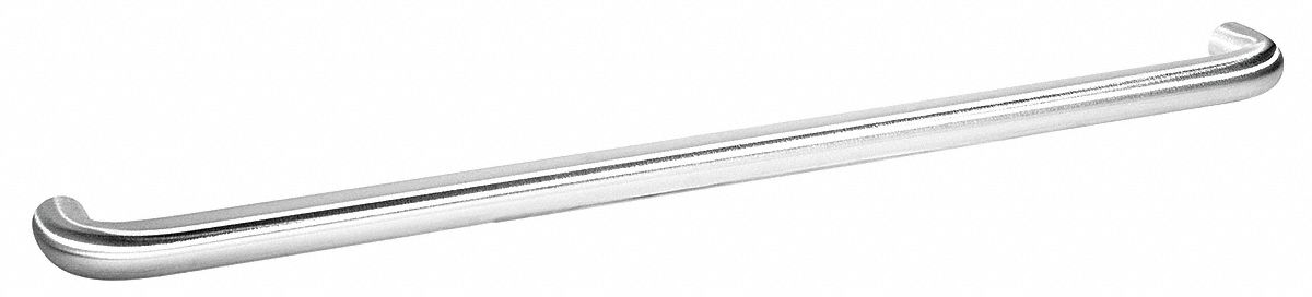 Rockwood 3G-OTH-503494