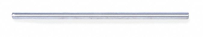 Ohaus 3G-OTH-359428