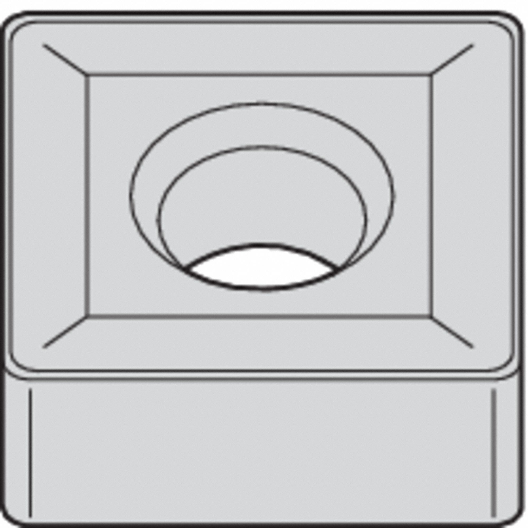 Widia 3G-OTH-229754