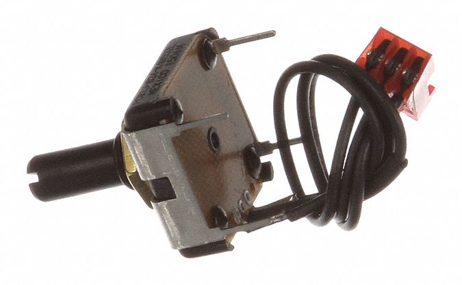 Hobart 3G-OTH-565280