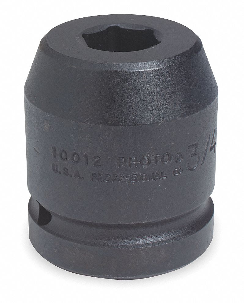 Proto 3G-OTH-293669