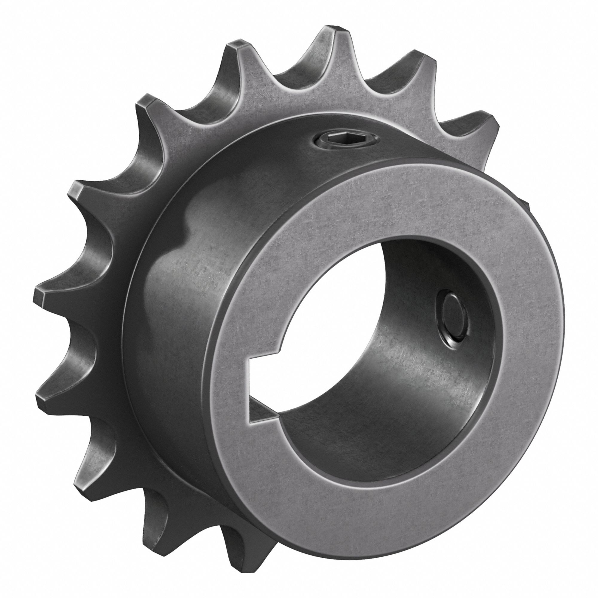 Tritan 3G-OTH-120507