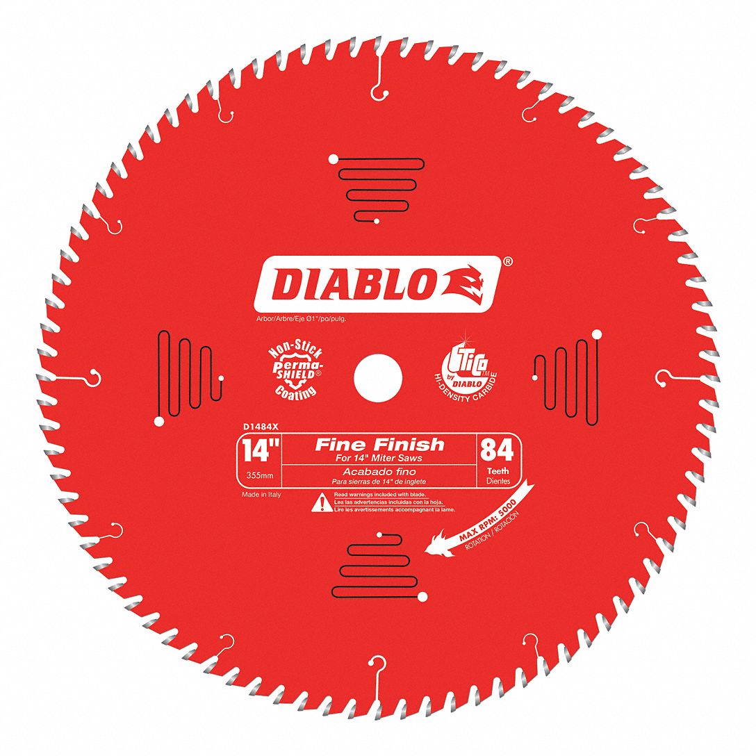 Diablo 3G-OTH-315819