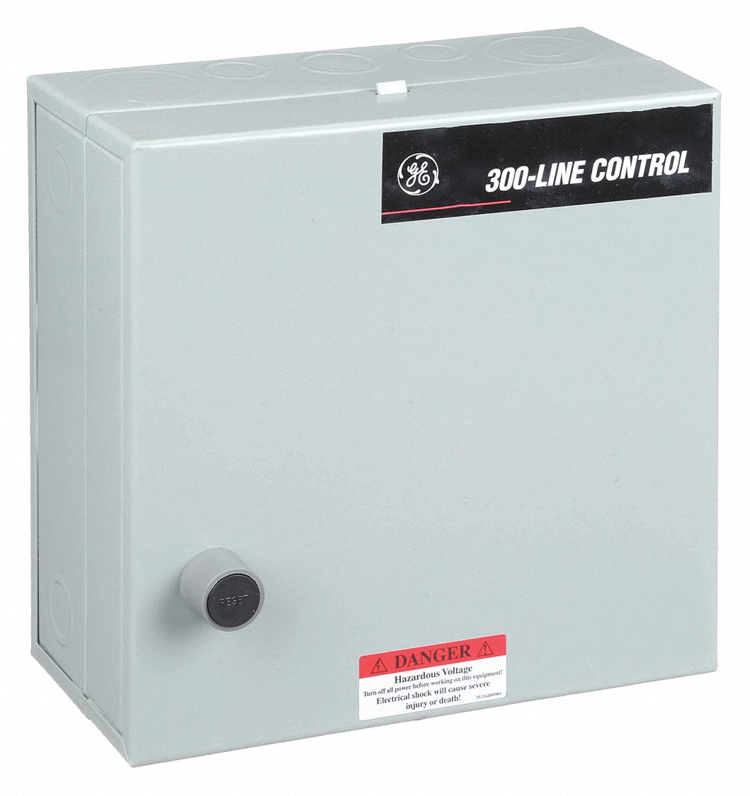 Ge 3G-OTH-41249