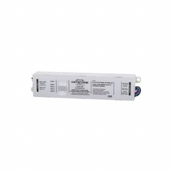 Keystone Technologies 3G-OTH-389020
