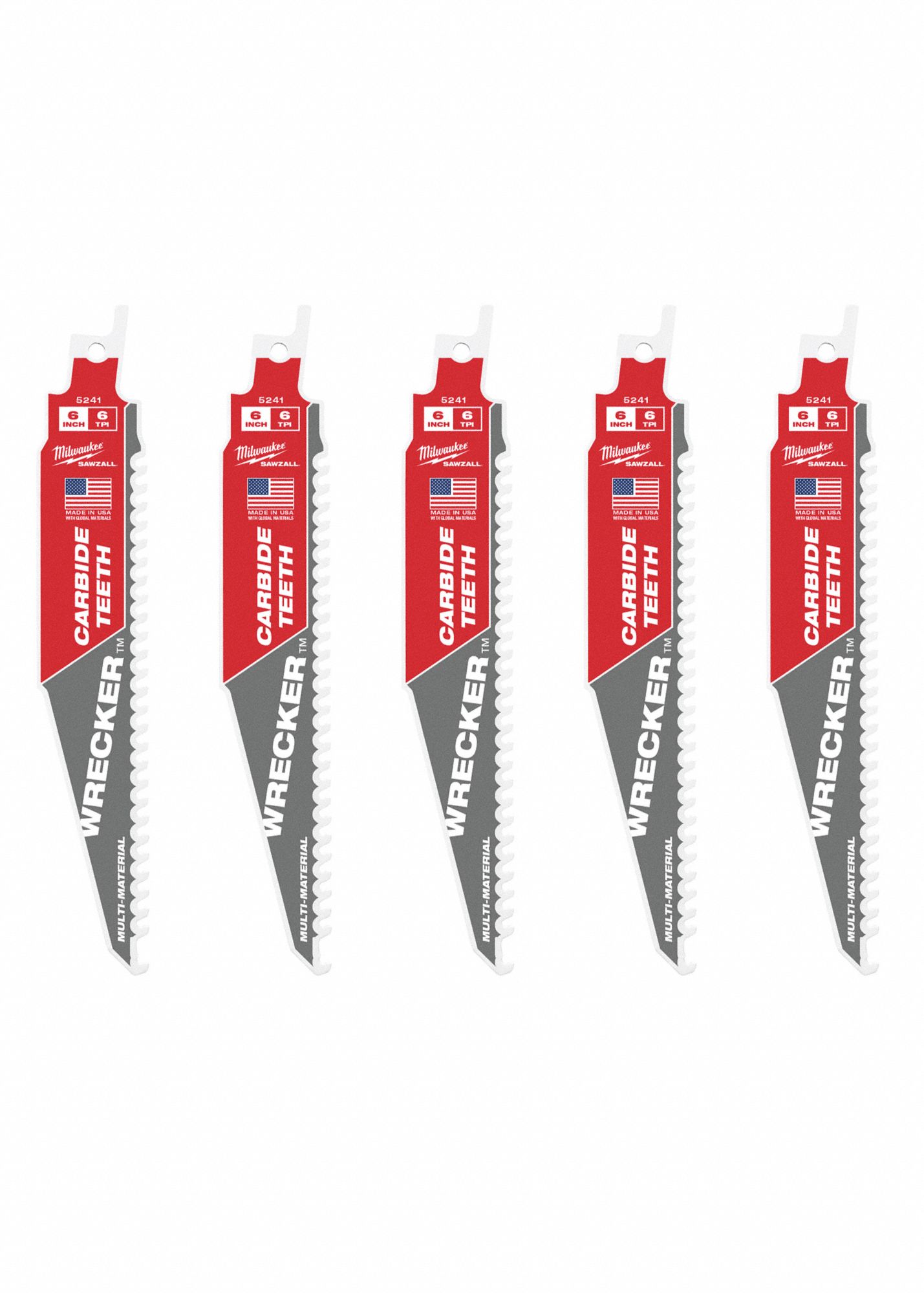 Milwaukee 3G-OTH-304210