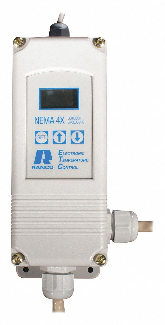 Unitherm 3G-OTH-480782
