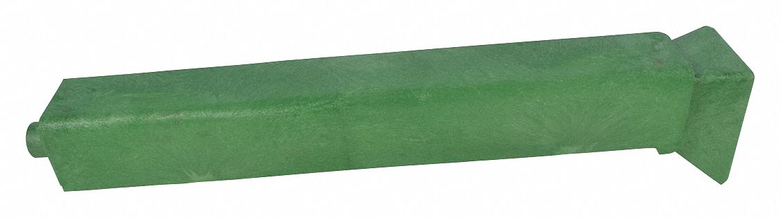 Approved Vendor 3G-OTH-357486