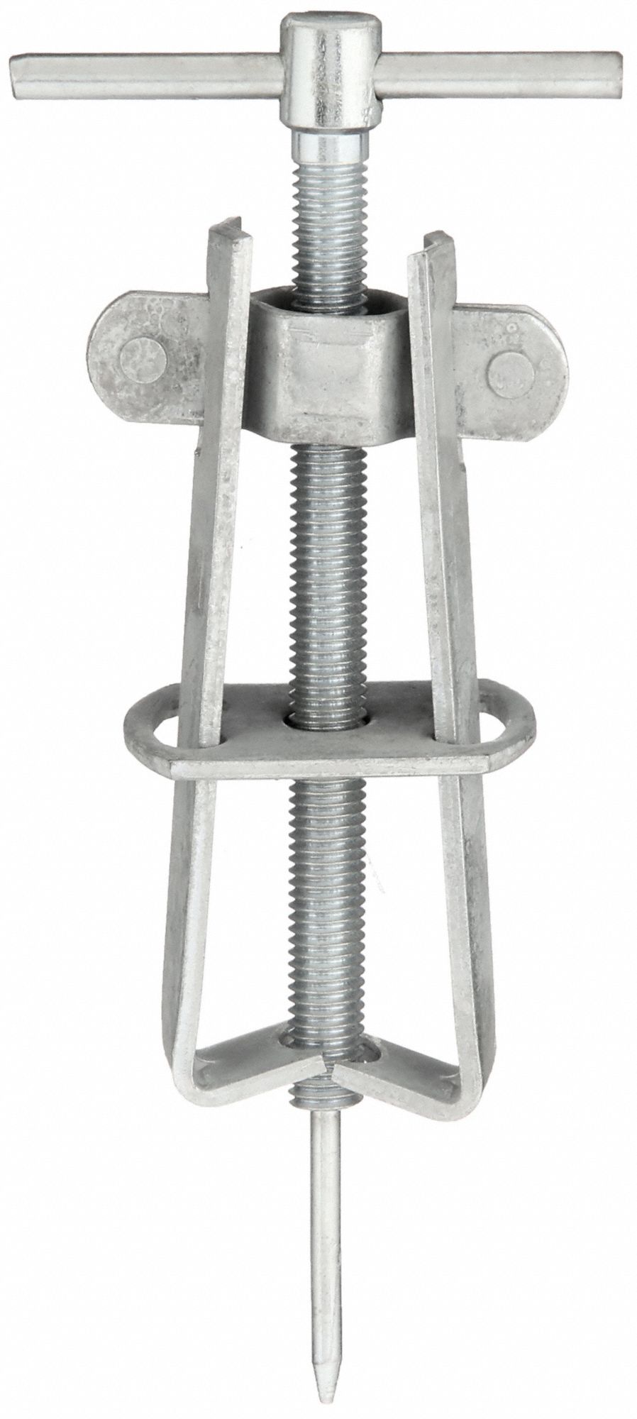 Approved Vendor 3G-OTH-221891