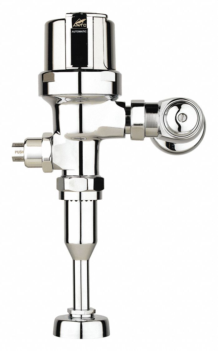 Amtc Valve 3G-OTH-449825