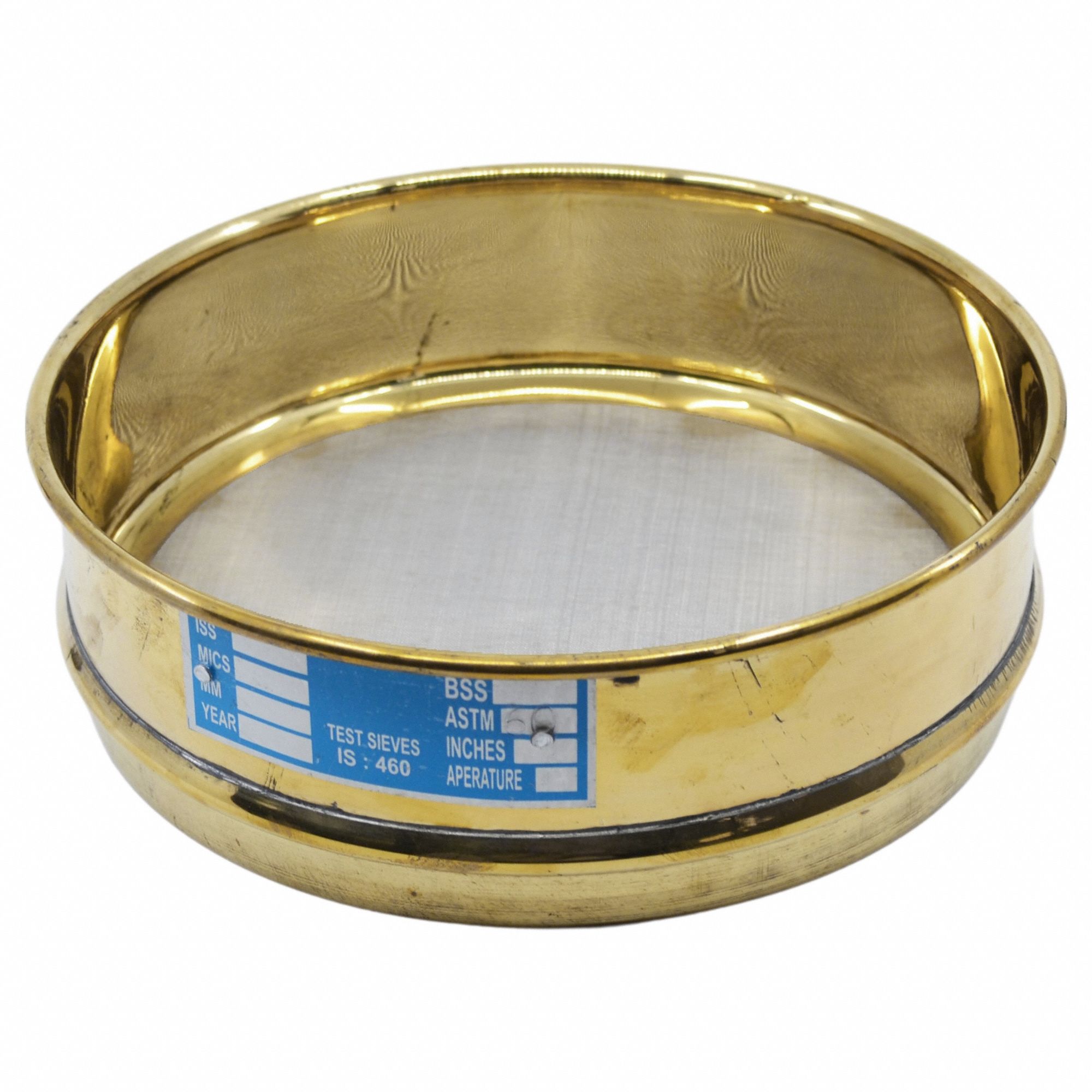 Eisco Scientific 3G-OTH-375686