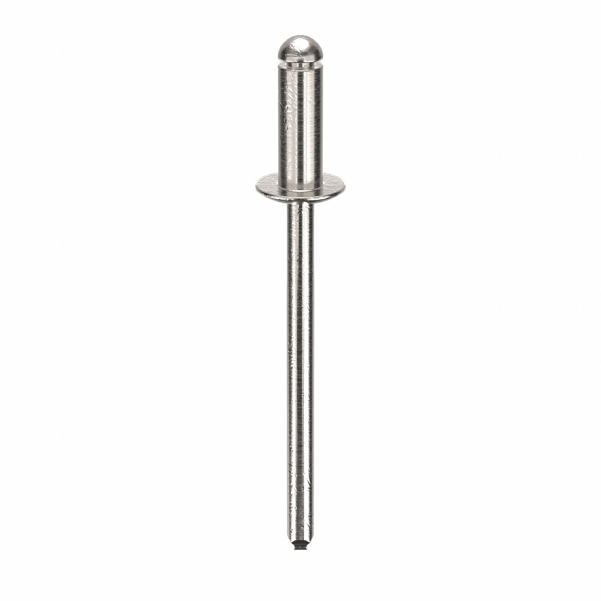 Approved Vendor 3G-OTH-527608