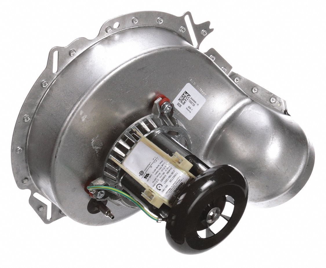 Fasco 3G-OTH-82556