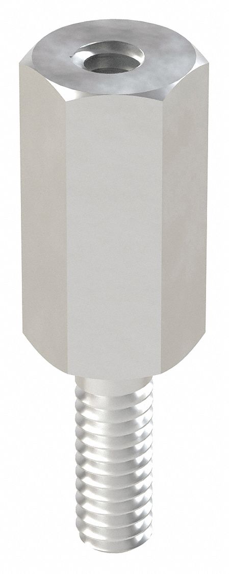 Approved Vendor 3G-OTH-538803