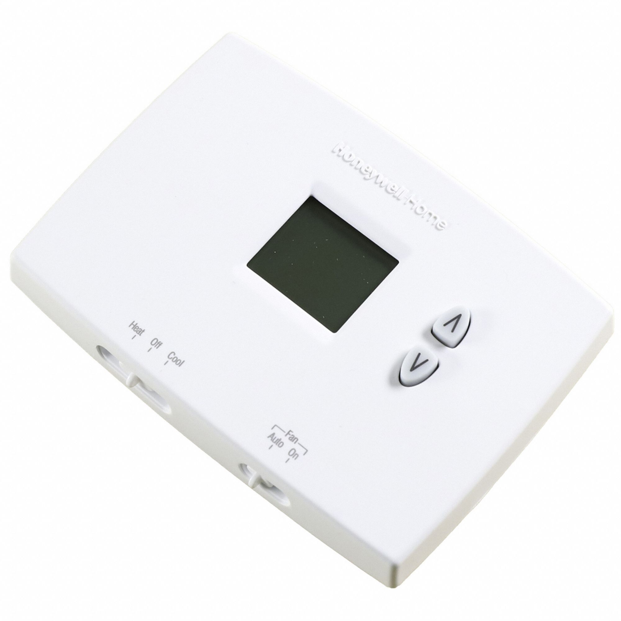 Honeywell Home 3G-OTH-70368