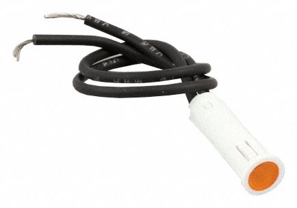 Grindmaster-cecilware 3G-OTH-602865