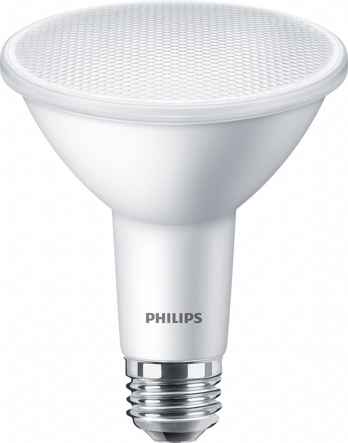 Philips 3G-OTH-386387