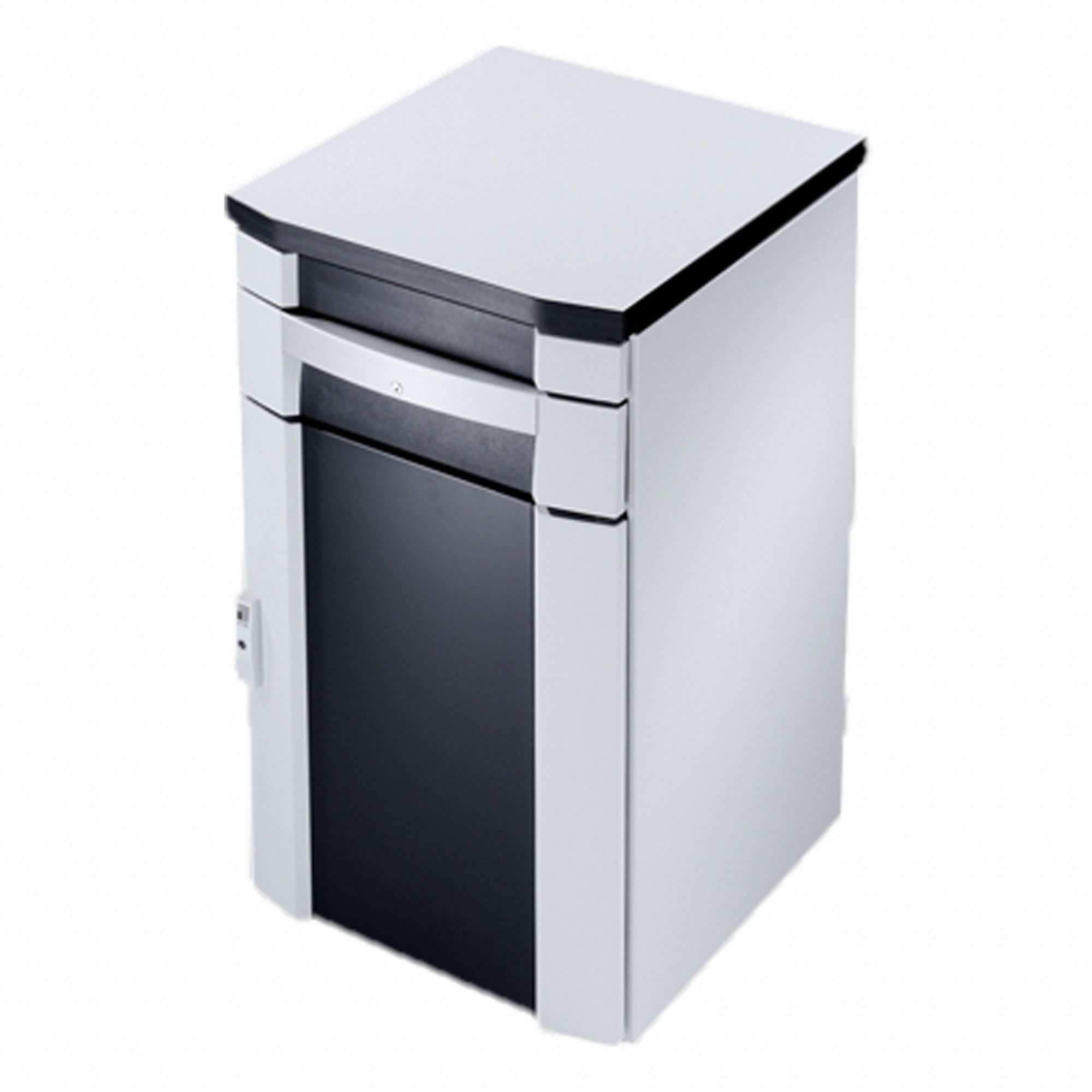 Rittal 3G-OTH-128242