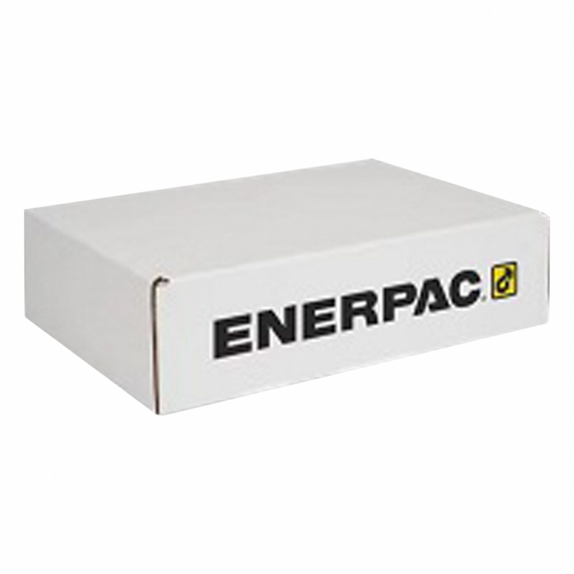Enerpac 3G-OTH-144792