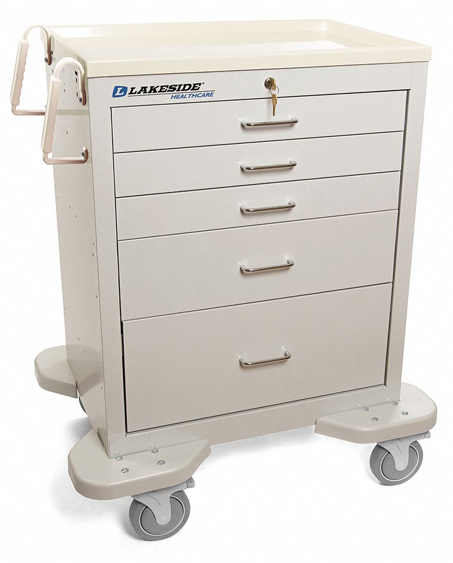 Lakeside 3G-OTH-560568
