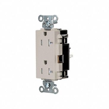 Hubbell 3G-OTH-25567