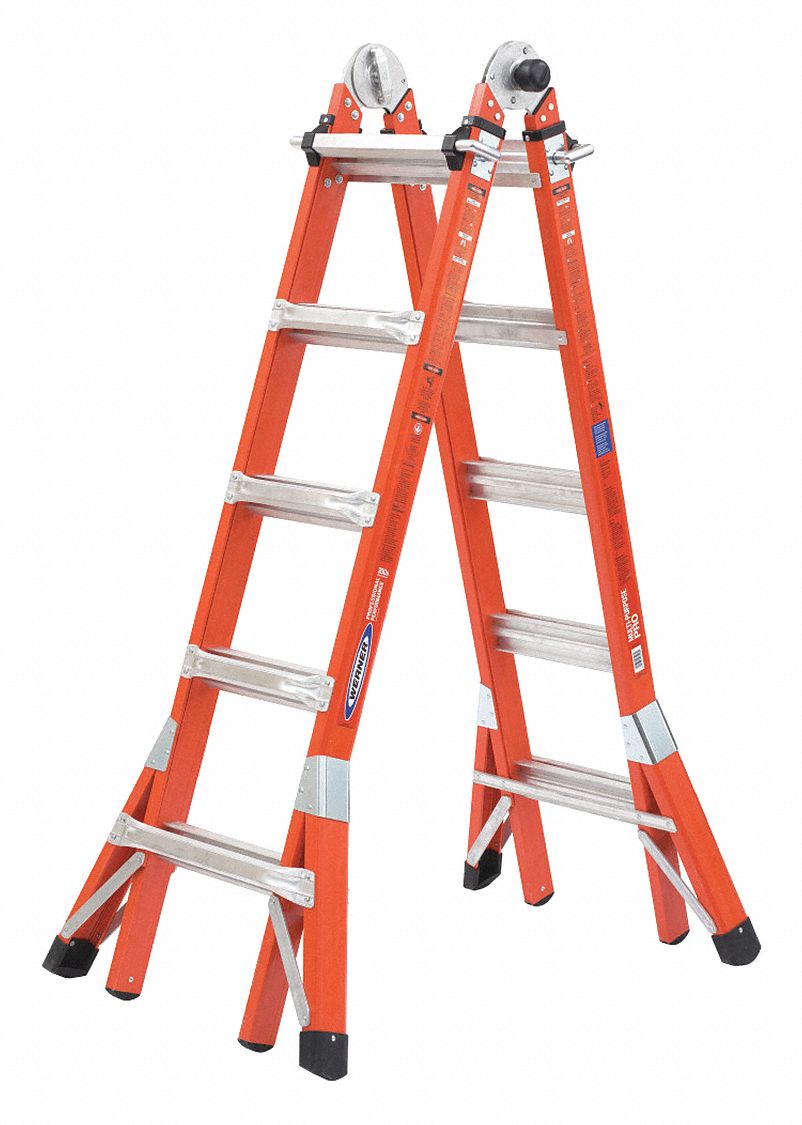 Werner 3G-OTH-326163