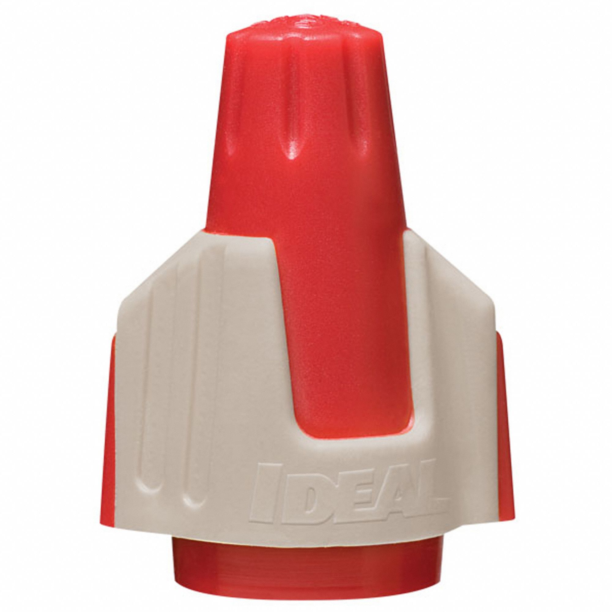 Ideal 3G-OTH-17899
