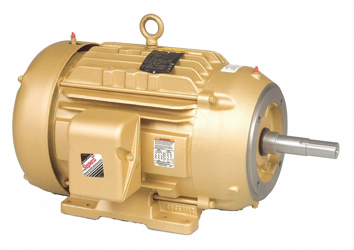 Baldor 3G-OTH-80801