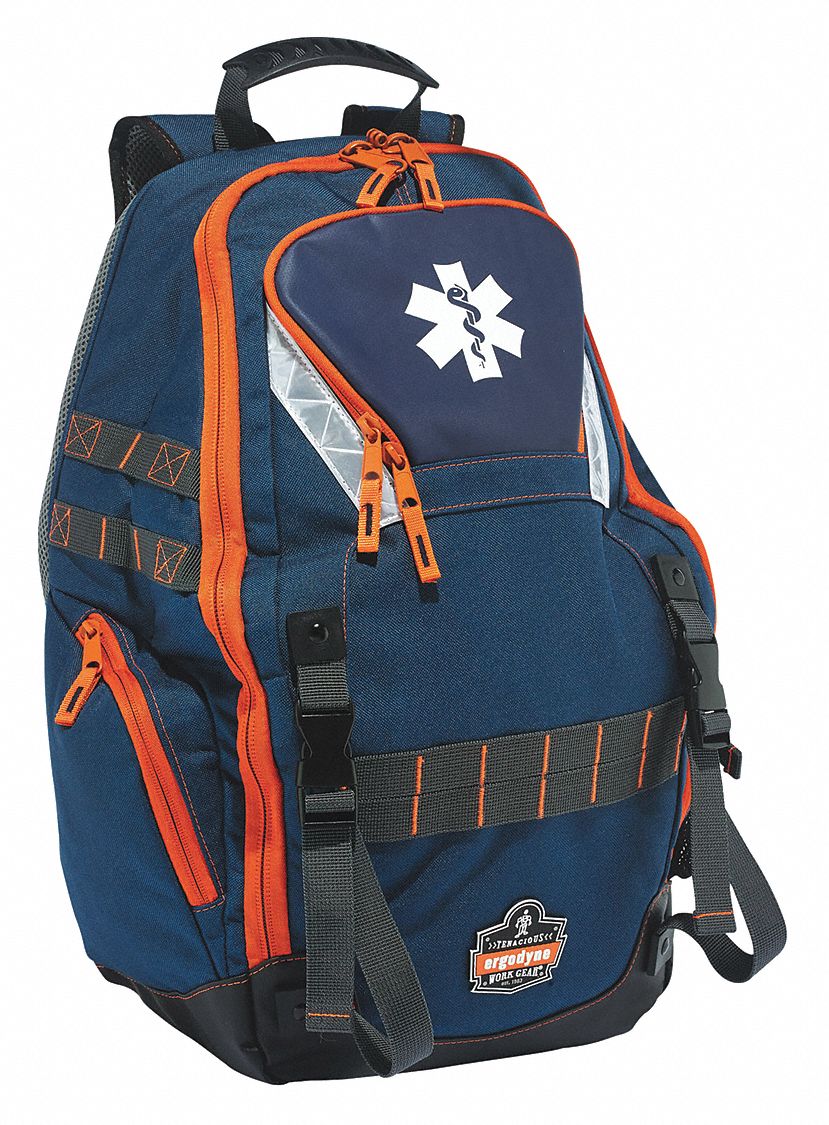 Ergodyne 3G-OTH-434049