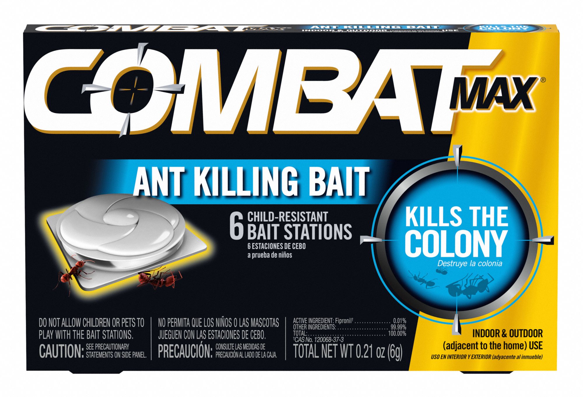 Combat 3G-OTH-374259