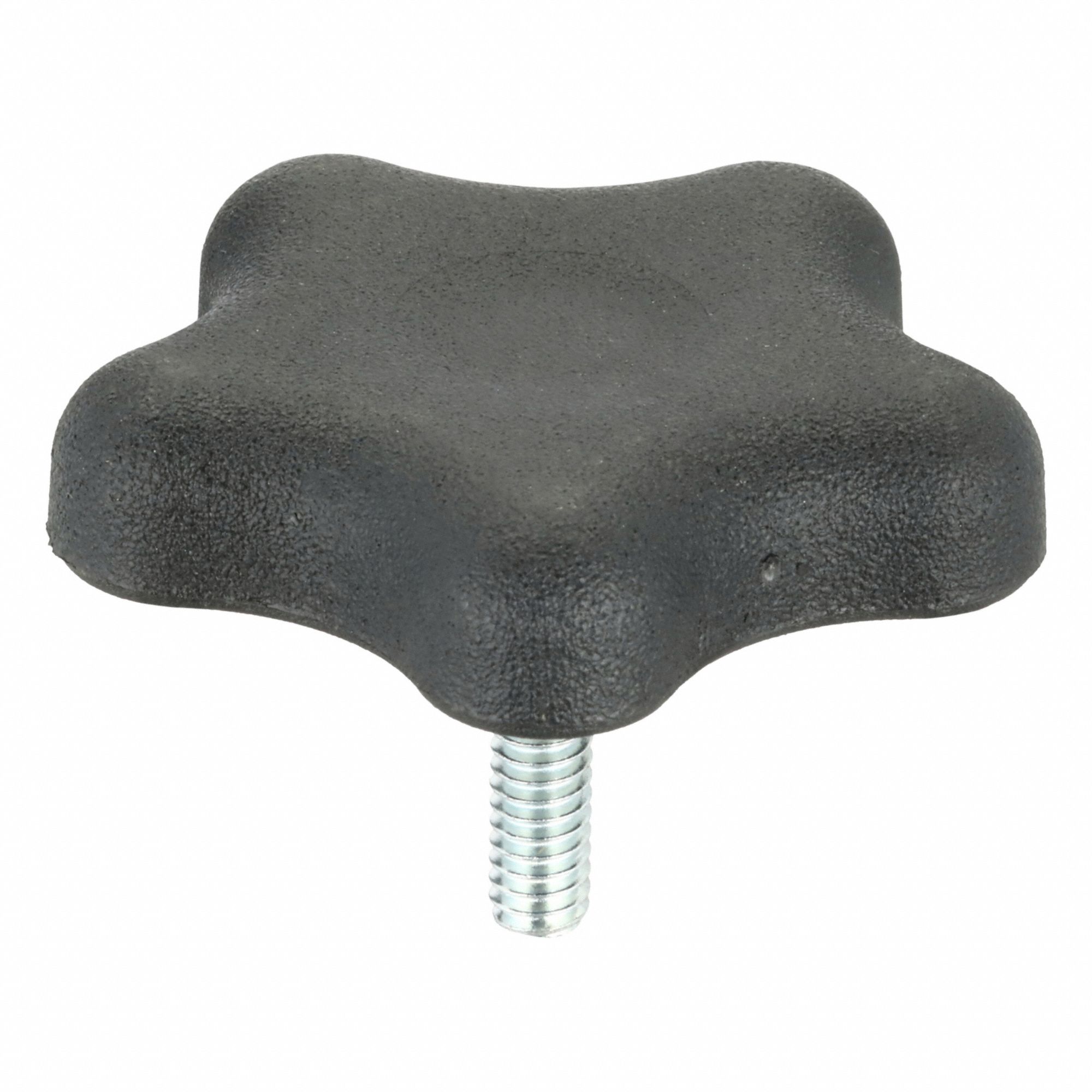 Innovative Components 3G-OTH-509391