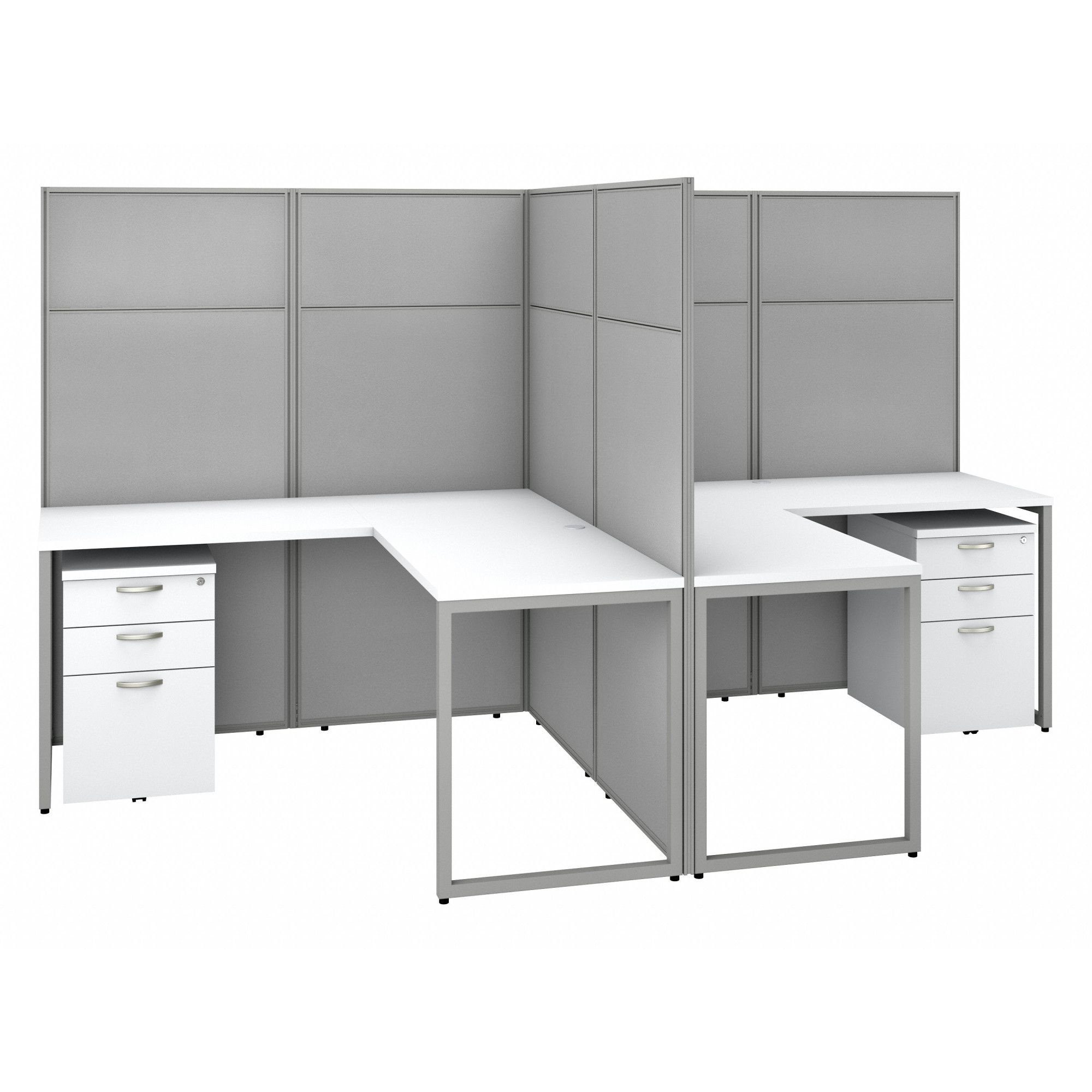 Bush Business Furniture 3G-OTH-572809