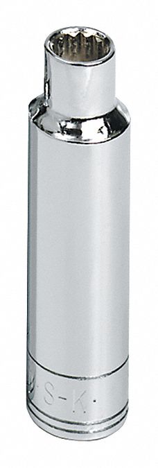Sk Professional Tools 3G-OTH-317805
