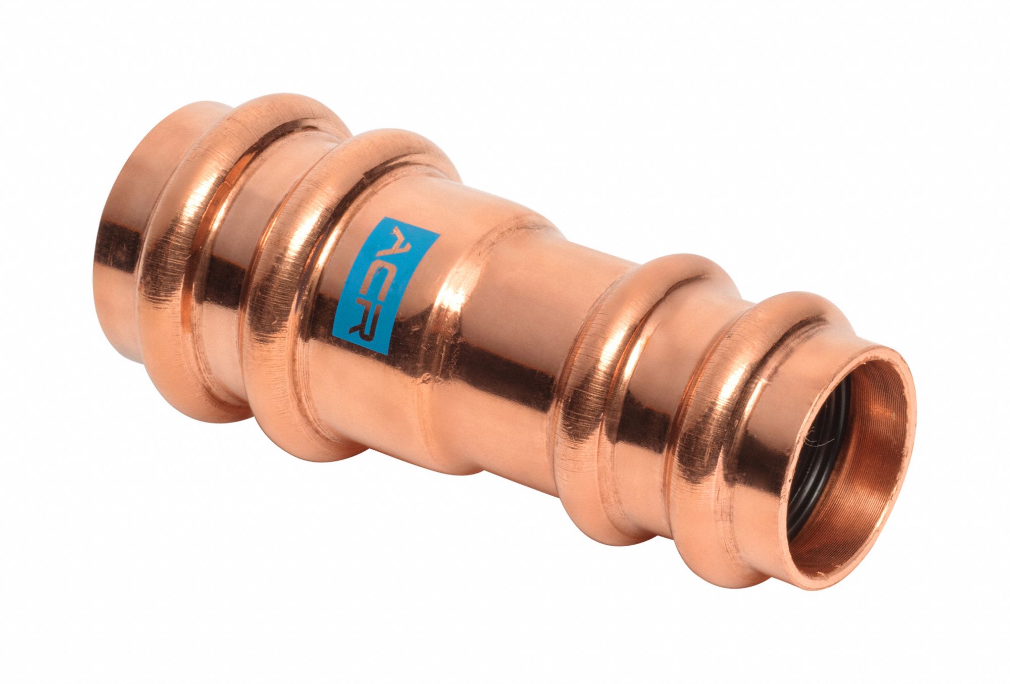 Streamline 3G-OTH-476855