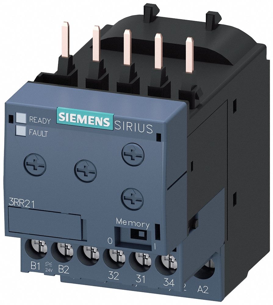 Siemens 3G-OTH-28763