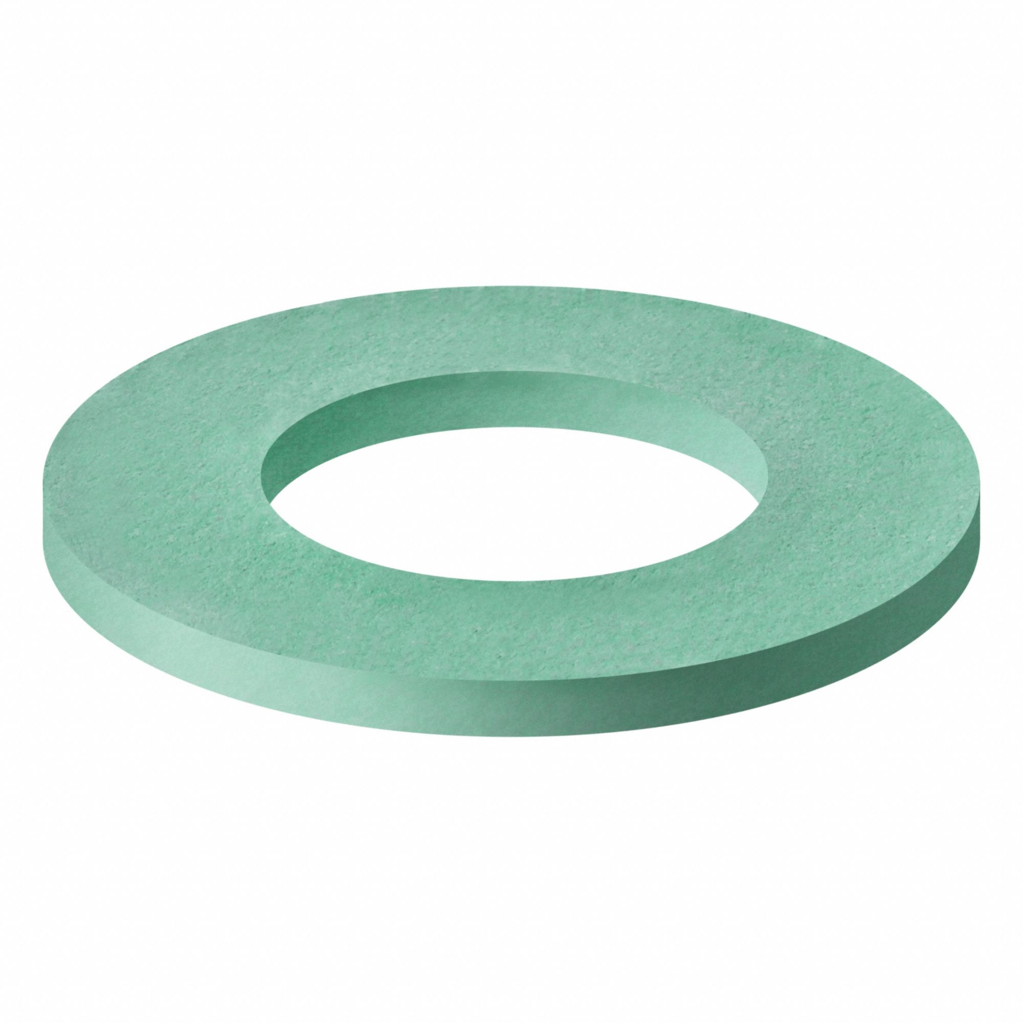 Approved Vendor 3G-OTH-534432