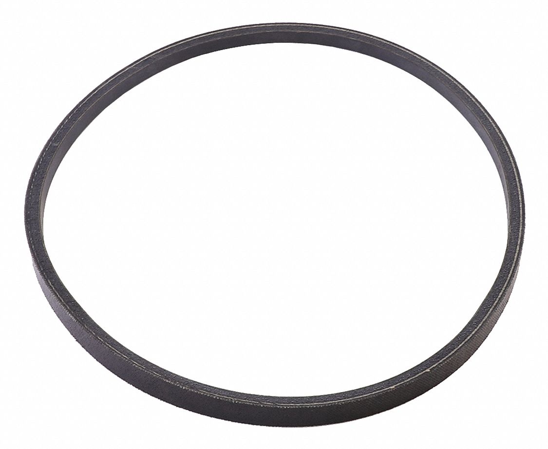 Liebert 3G-OTH-73760