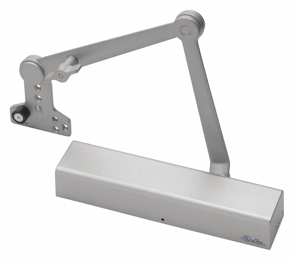 Assa Abloy Accentra 3G-OTH-505934