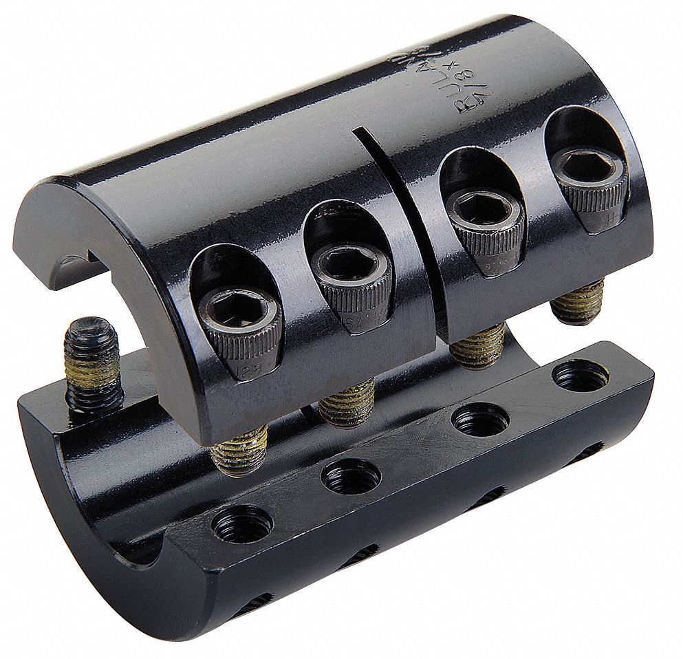 Ruland Manufacturing 3G-OTH-140959