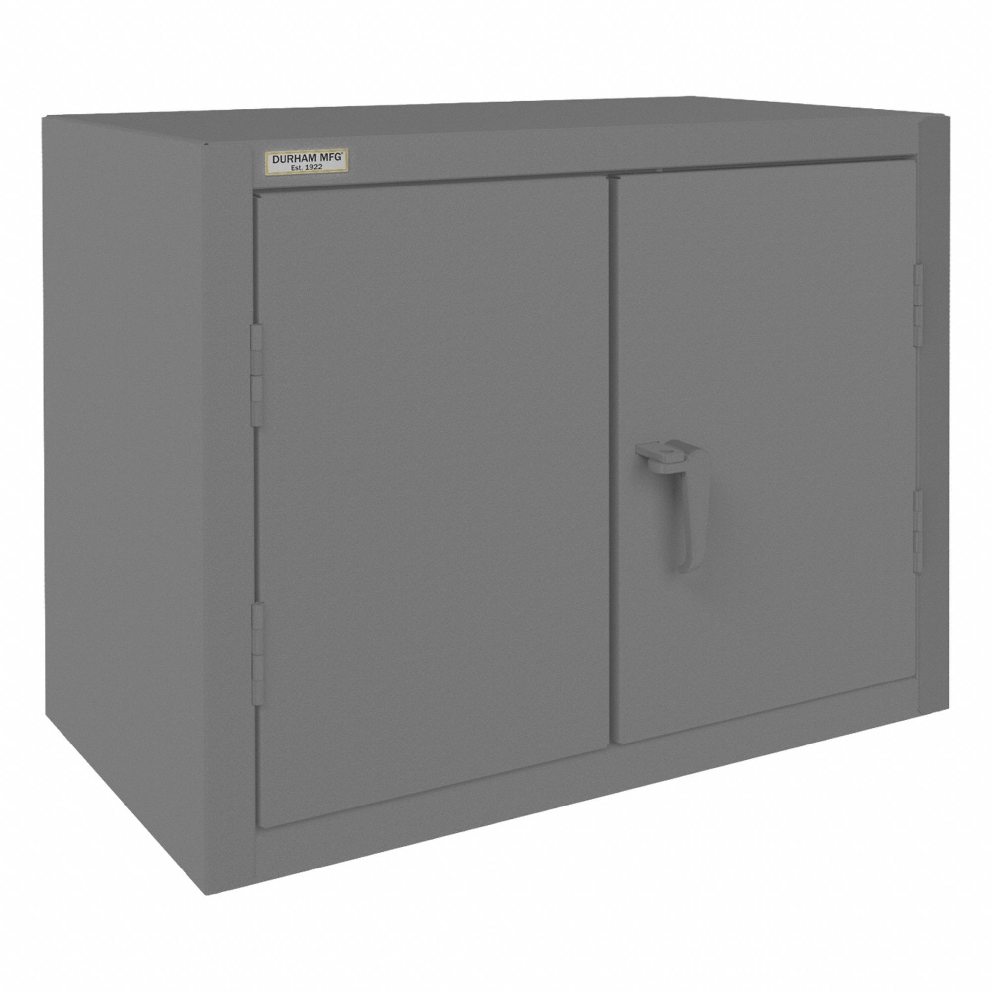Durham Mfg 3G-OTH-418349