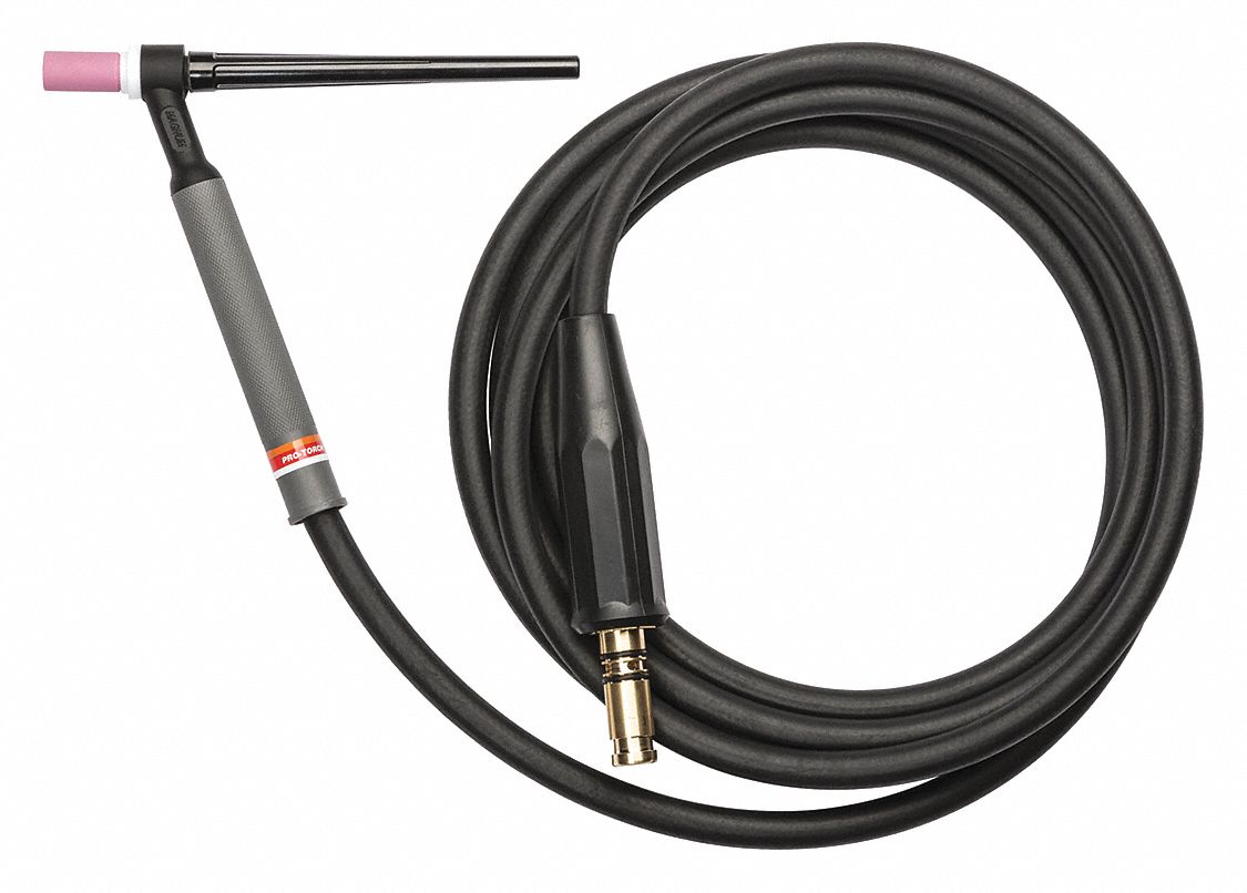 Lincoln Electric 3G-OTH-354306