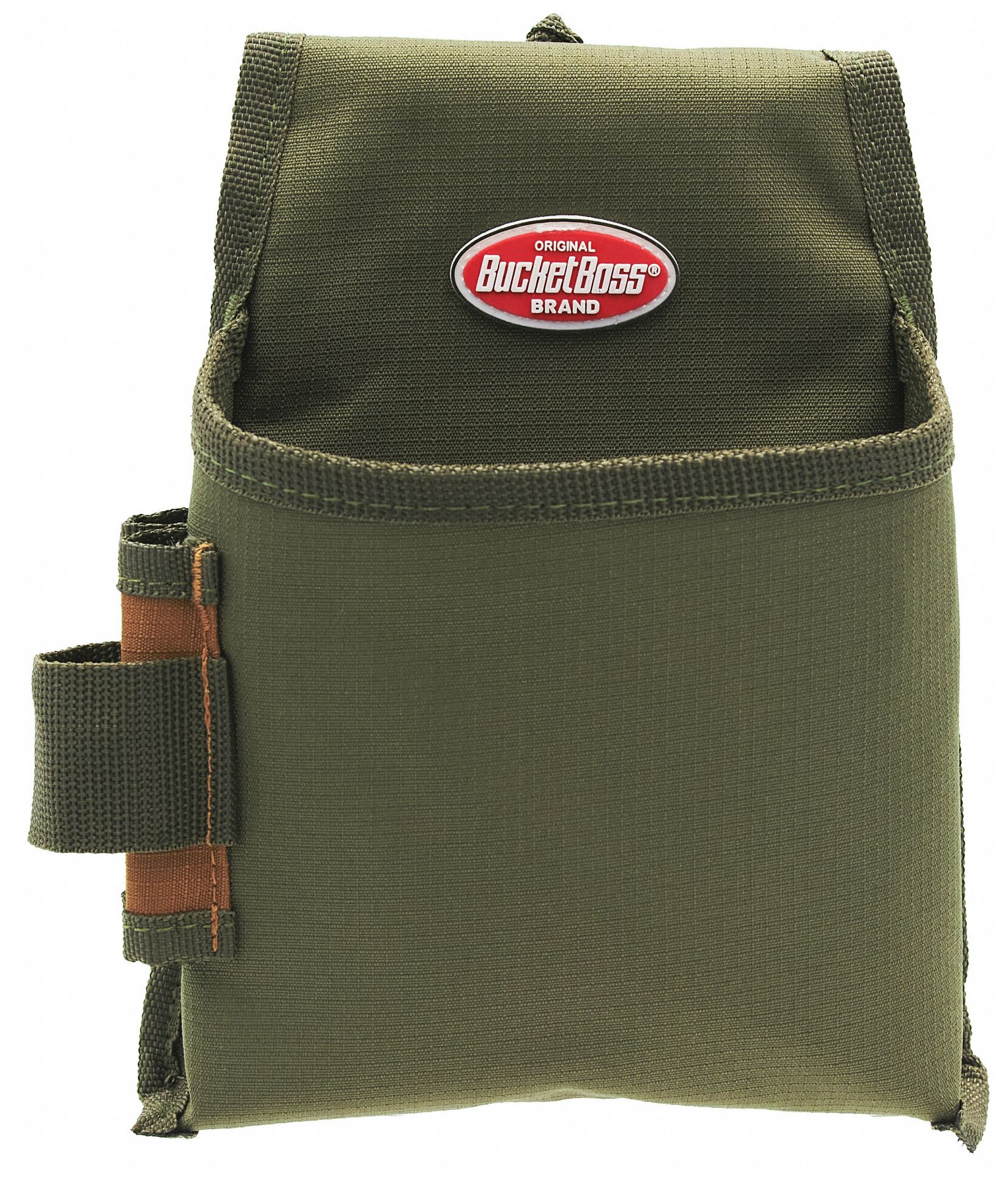 Bucket Boss 3G-OTH-322336
