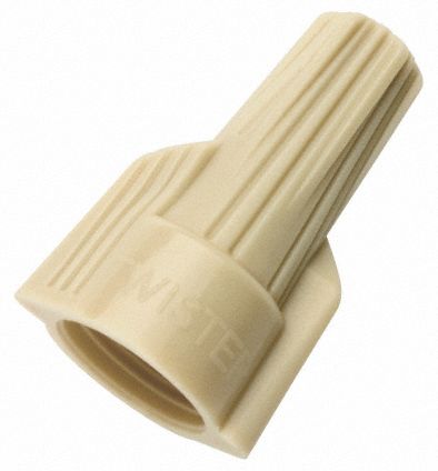 Ideal 3G-OTH-17822