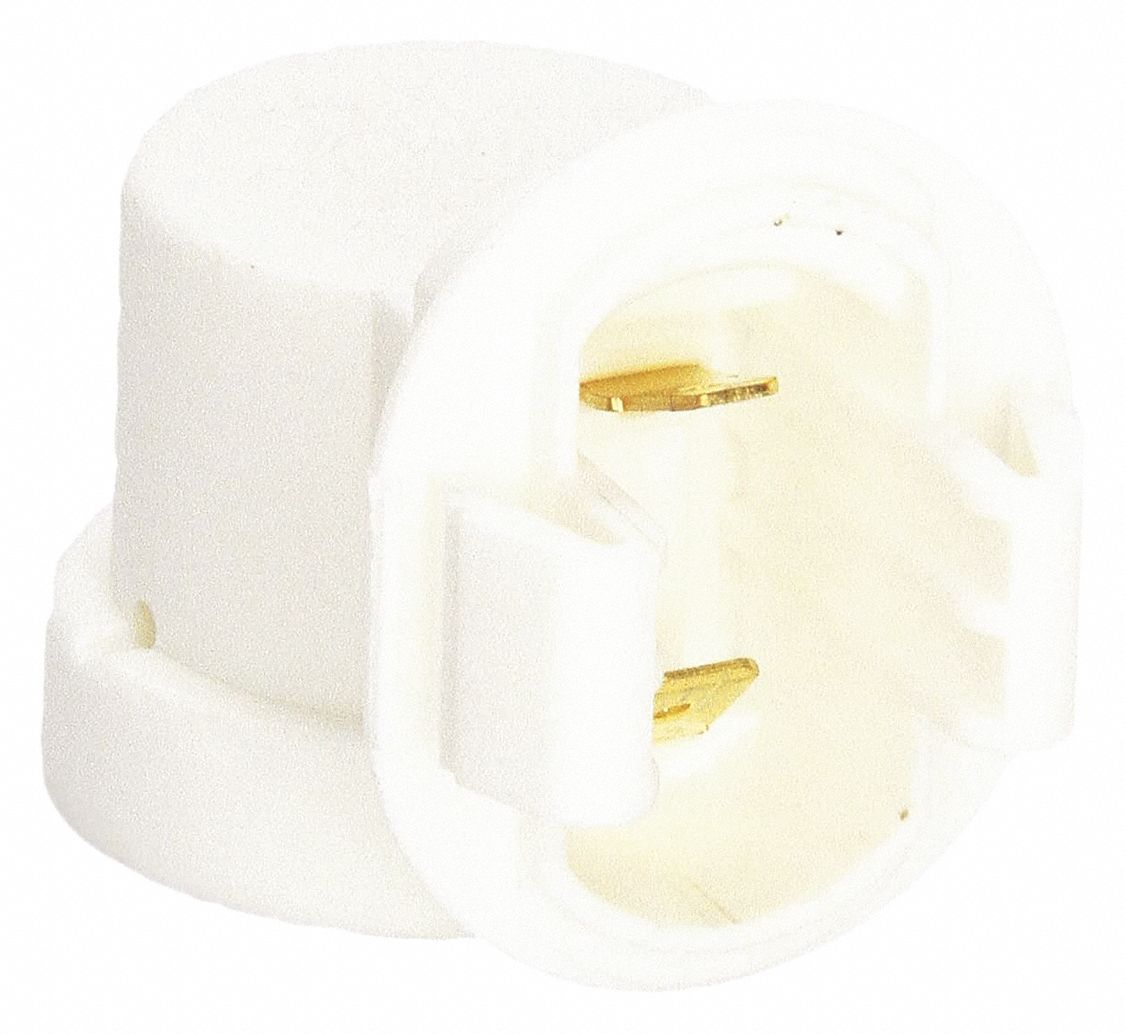 Electrolux 3G-OTH-602506