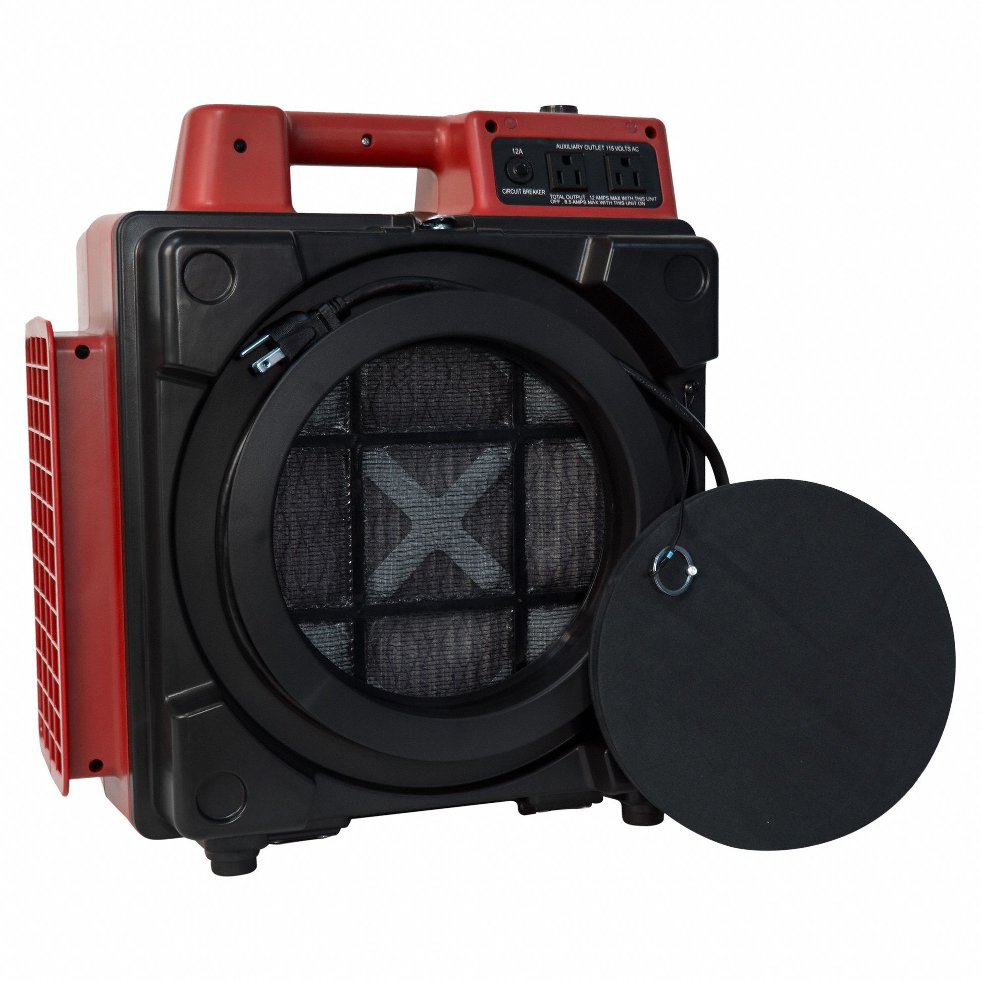Xpower 3G-OTH-60462