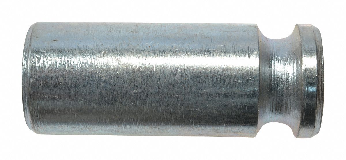 Dayton 3G-OTH-594195