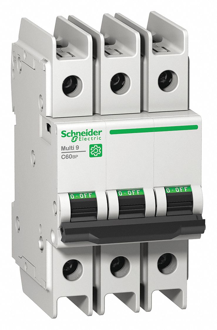 Schneider 3G-OTH-20178