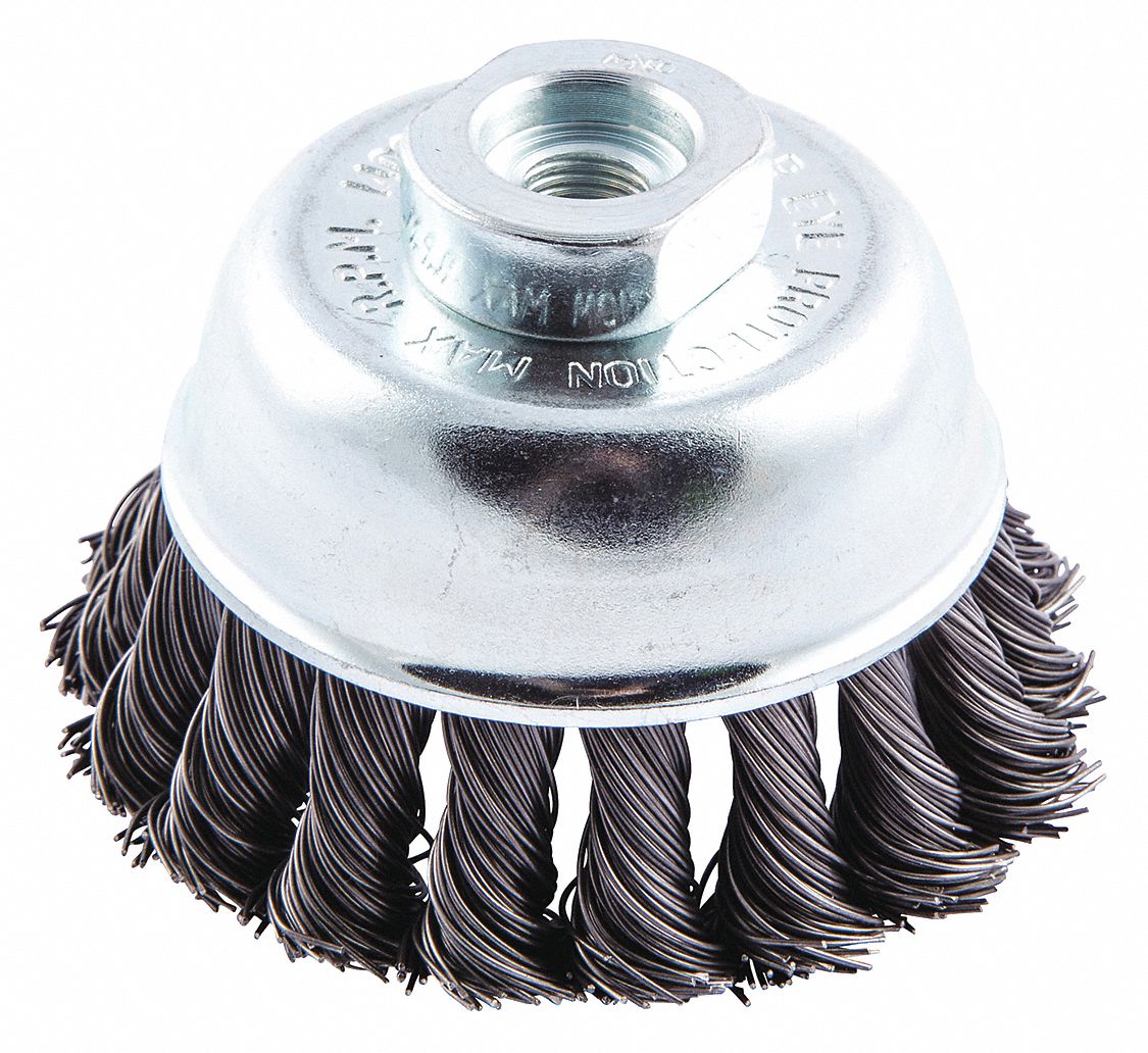 Approved Vendor 3G-OTH-536028