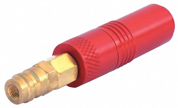 Airsept 3G-OTH-498655