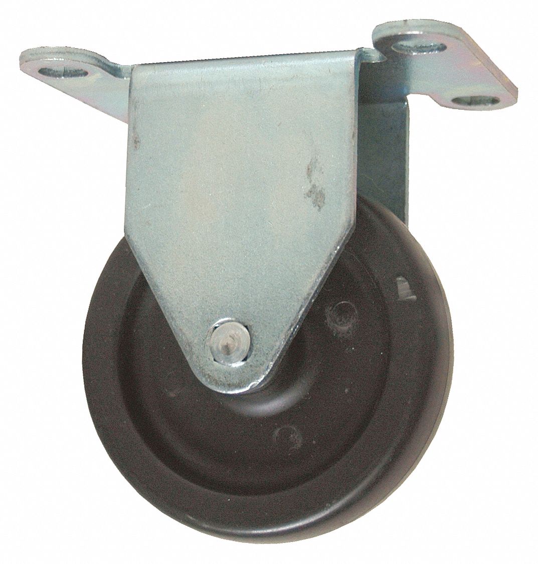 Rubbermaid Commercial Products 3G-OTH-341098